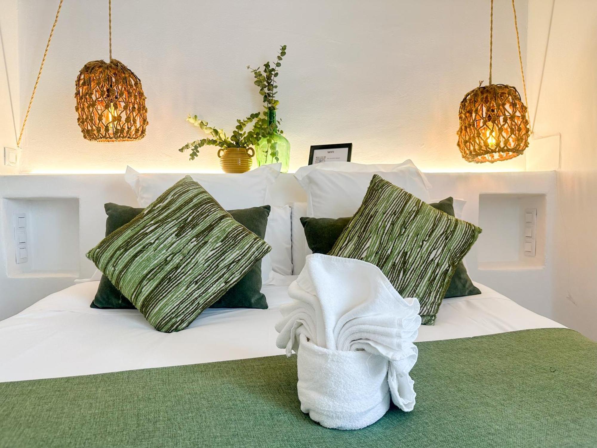 Moona Hostal Altea Zewnętrze zdjęcie